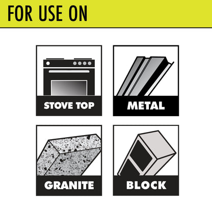 2 PC. 3.5″ SPONGE KIT | RYOBI