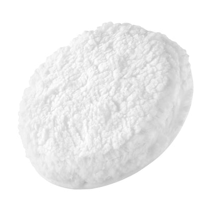 2 PC. 6″ LAMBSWOOL KIT | RYOBI