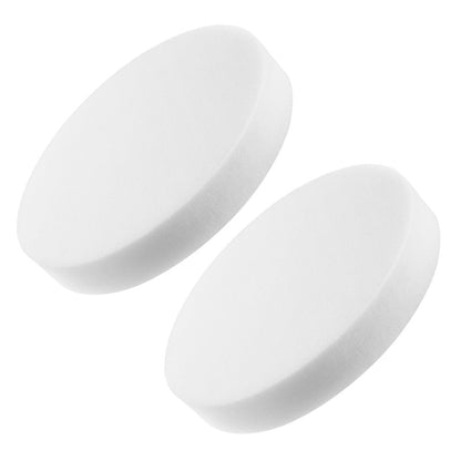 2 PC. 6″ SPONGE KIT | RYOBI