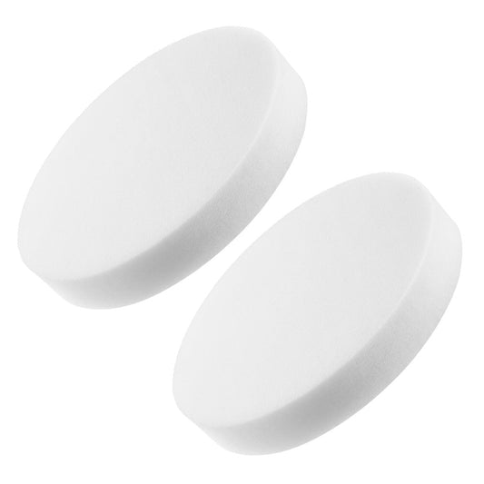 2 PC. 6″ SPONGE KIT | RYOBI