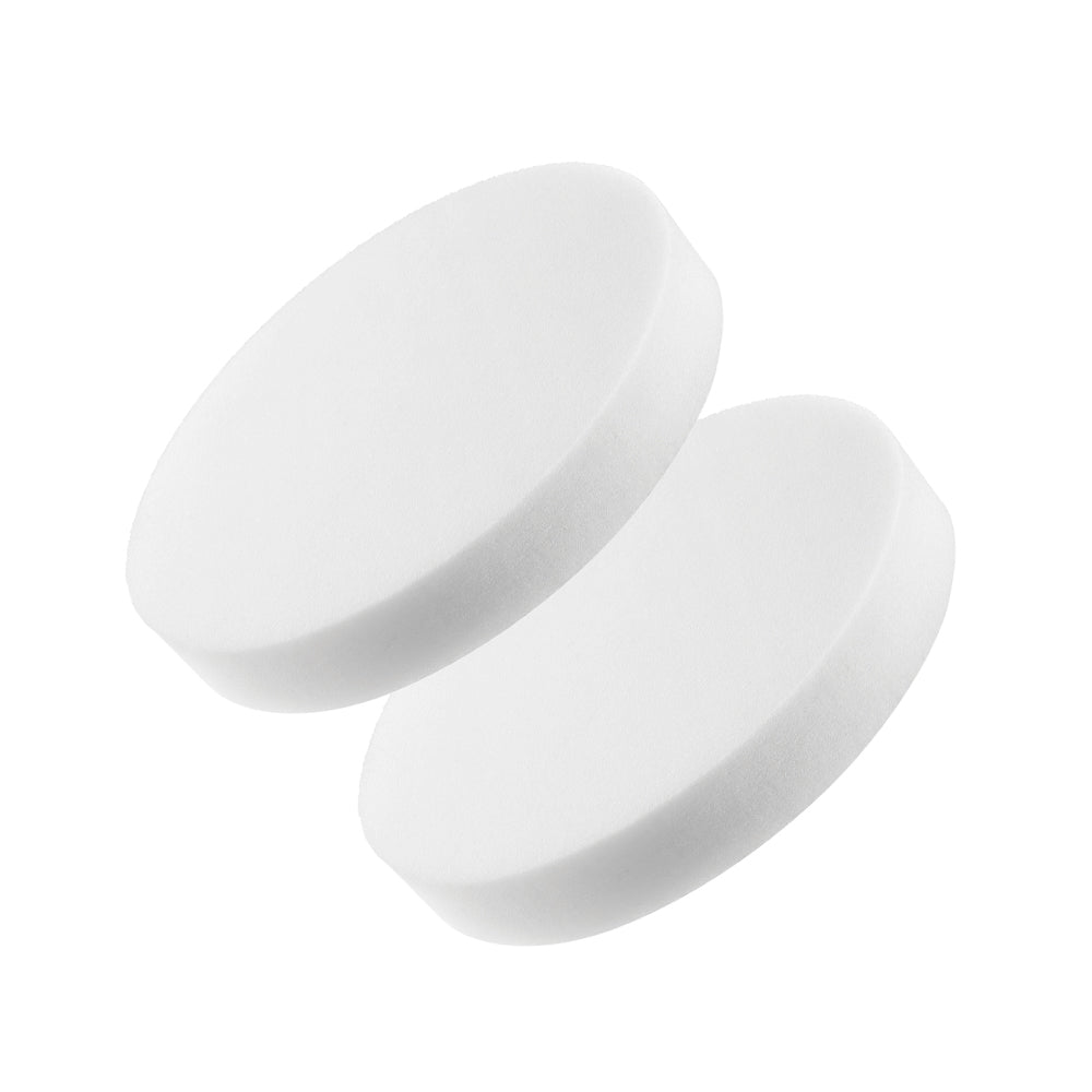 2 PC. 6″ SPONGE KIT | RYOBI