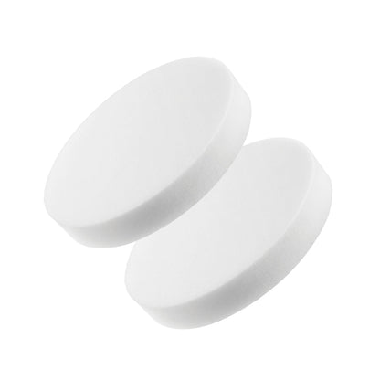 2 PC. 6″ SPONGE KIT | RYOBI
