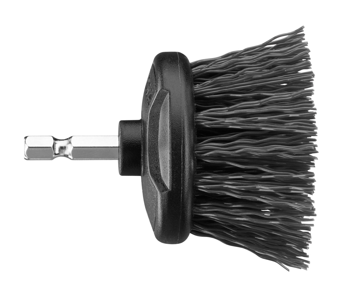 2 PC. HARD BRISTLE BRUSH CLEANING KIT | RYOBI