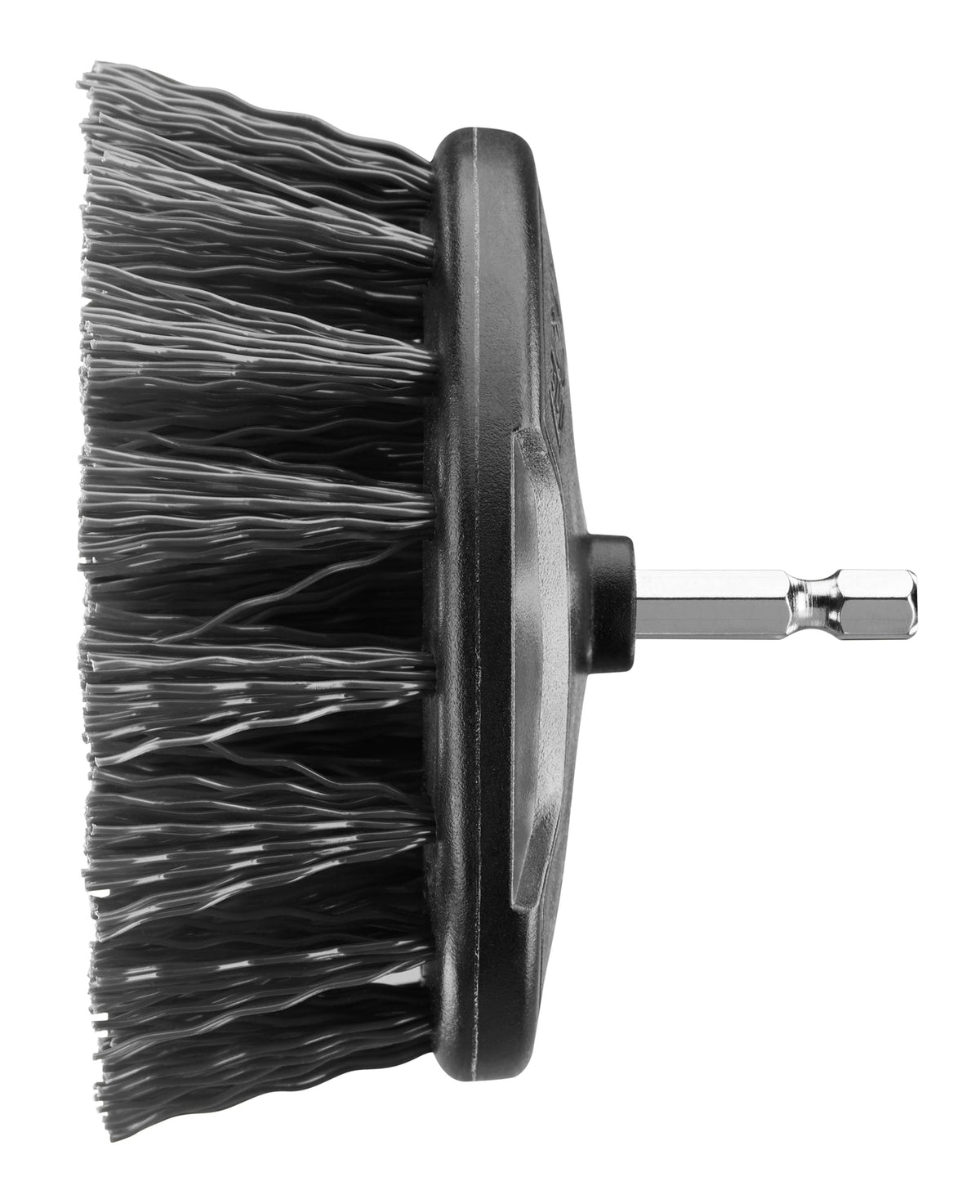 2 PC. HARD BRISTLE BRUSH CLEANING KIT | RYOBI