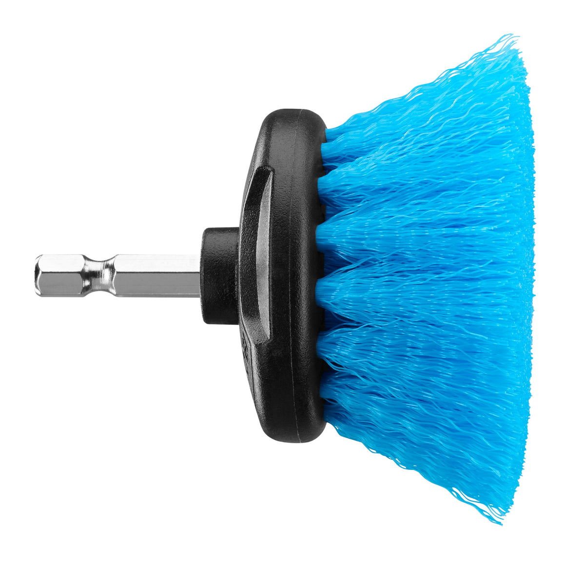 2 PC. SOFT BRISTLE BRUSH CLEANING KIT | RYOBI
