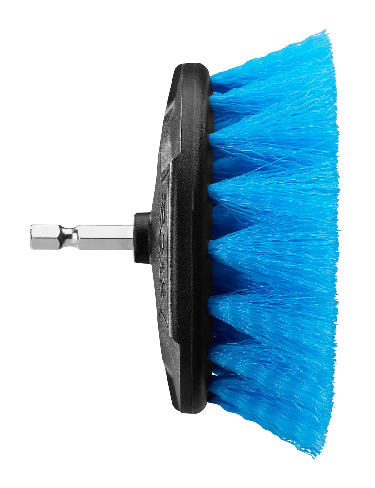 2 PC. SOFT BRISTLE BRUSH CLEANING KIT | RYOBI