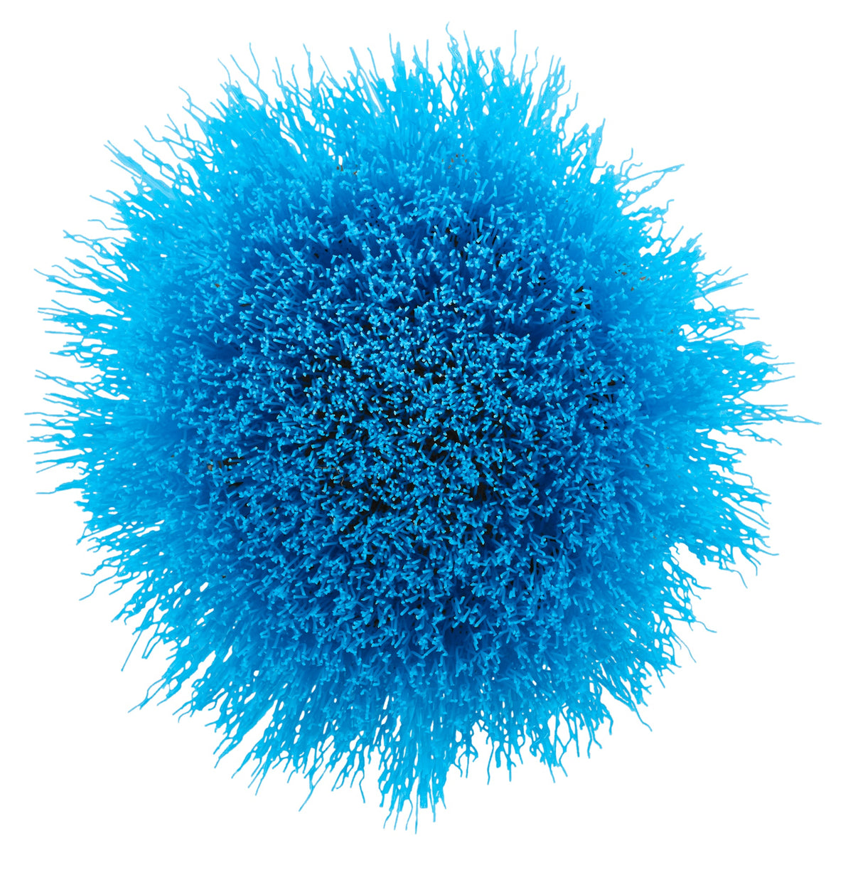 2 PC. SOFT BRISTLE BRUSH CLEANING KIT | RYOBI