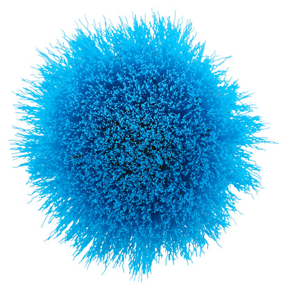 2 PC. SOFT BRISTLE BRUSH CLEANING KIT | RYOBI