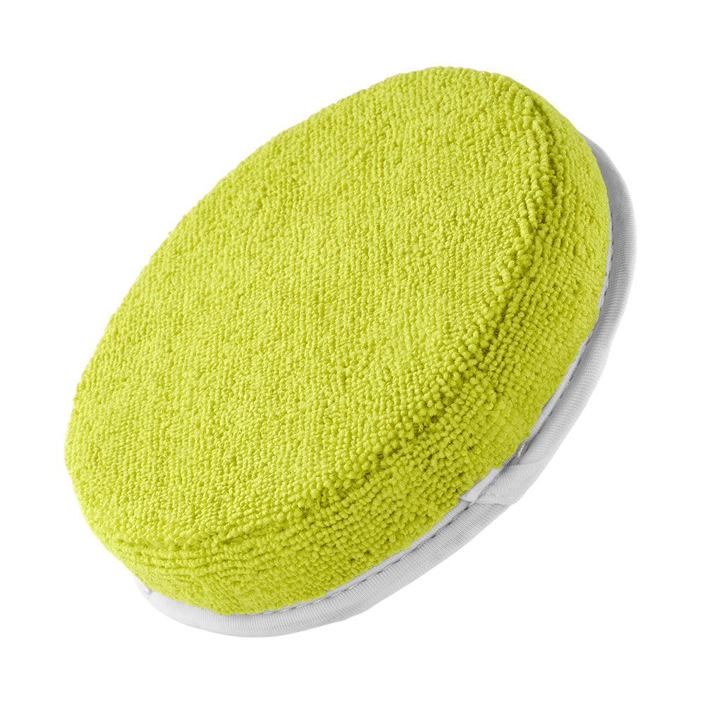2PC. 6″ CLOTH MICROFIBER KIT | RYOBI