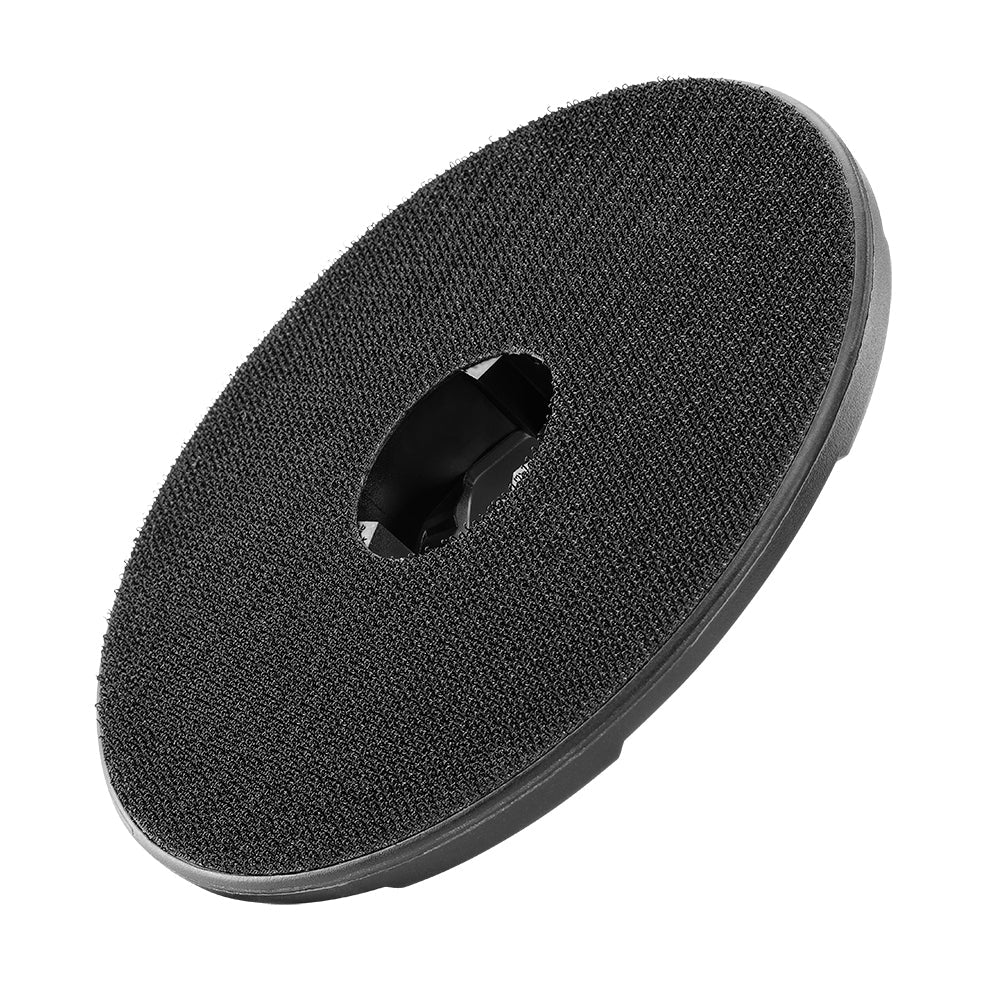 2PC. 6″ CLOTH MICROFIBER KIT | RYOBI