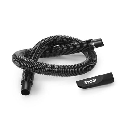 2 PC. BUCKET TOP WET/DRY ACCESSORY KIT | RYOBI