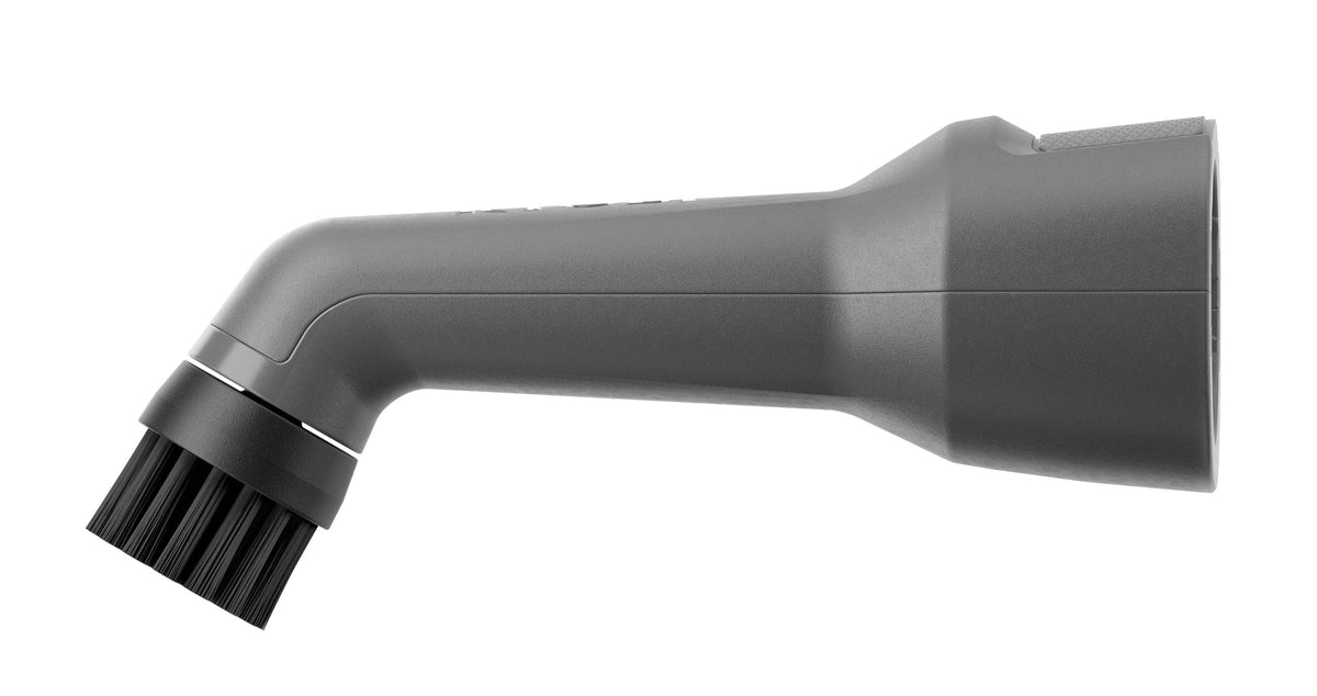 2 PC. HARD BRISTLE KIT | RYOBI
