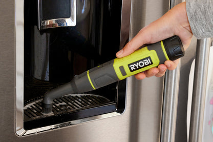 2 PC. HARD BRISTLE KIT | RYOBI