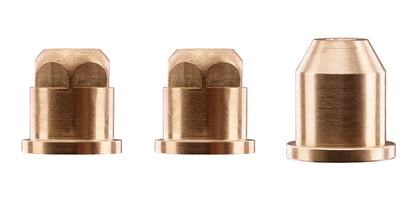 REPLACEMENT ELECTROSTATIC NOZZLE – 2 LOW SETTINGS 1 HIGH SETTING (3-PACK) | RYOBI