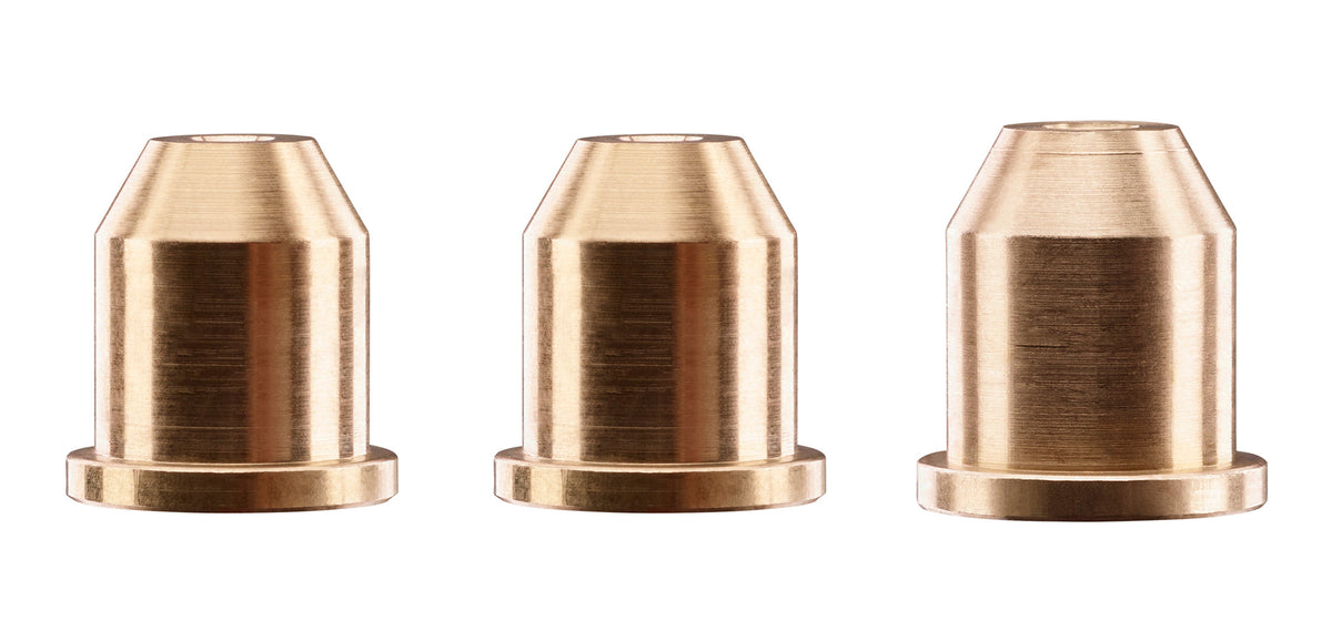 REPLACEMENT ELECTROSTATIC NOZZLE – 2 MEDIUM SETTINGS 1 HIGH SETTING (3-PACK) | RYOBI
