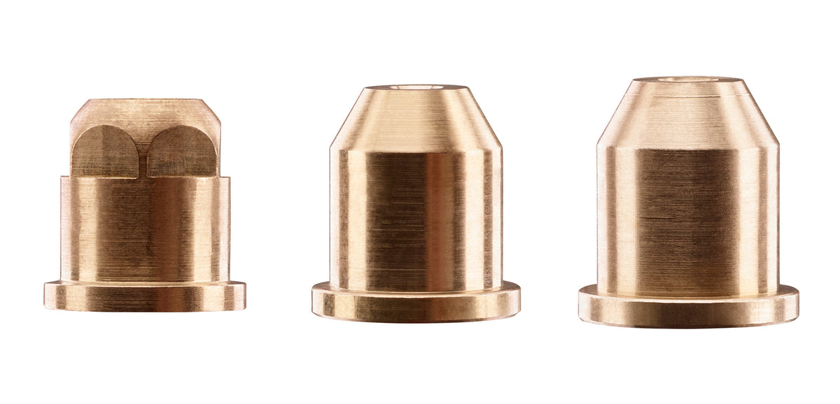 REPLACEMENT ELECTROSTATIC NOZZLE – LOW, MEDIUM AND HIGH SETTINGS (3-PACK) | RYOBI