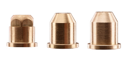 REPLACEMENT ELECTROSTATIC NOZZLE – LOW, MEDIUM AND HIGH SETTINGS (3-PACK) | RYOBI