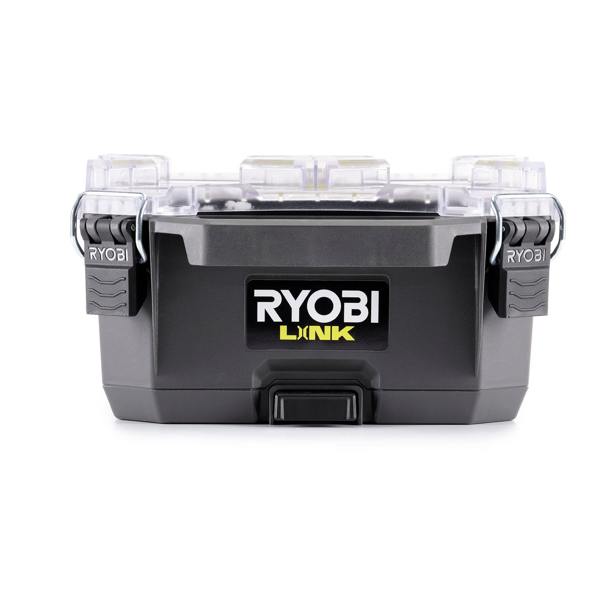 LINK COMPACT SMALL PARTS ORGANIZER | RYOBI