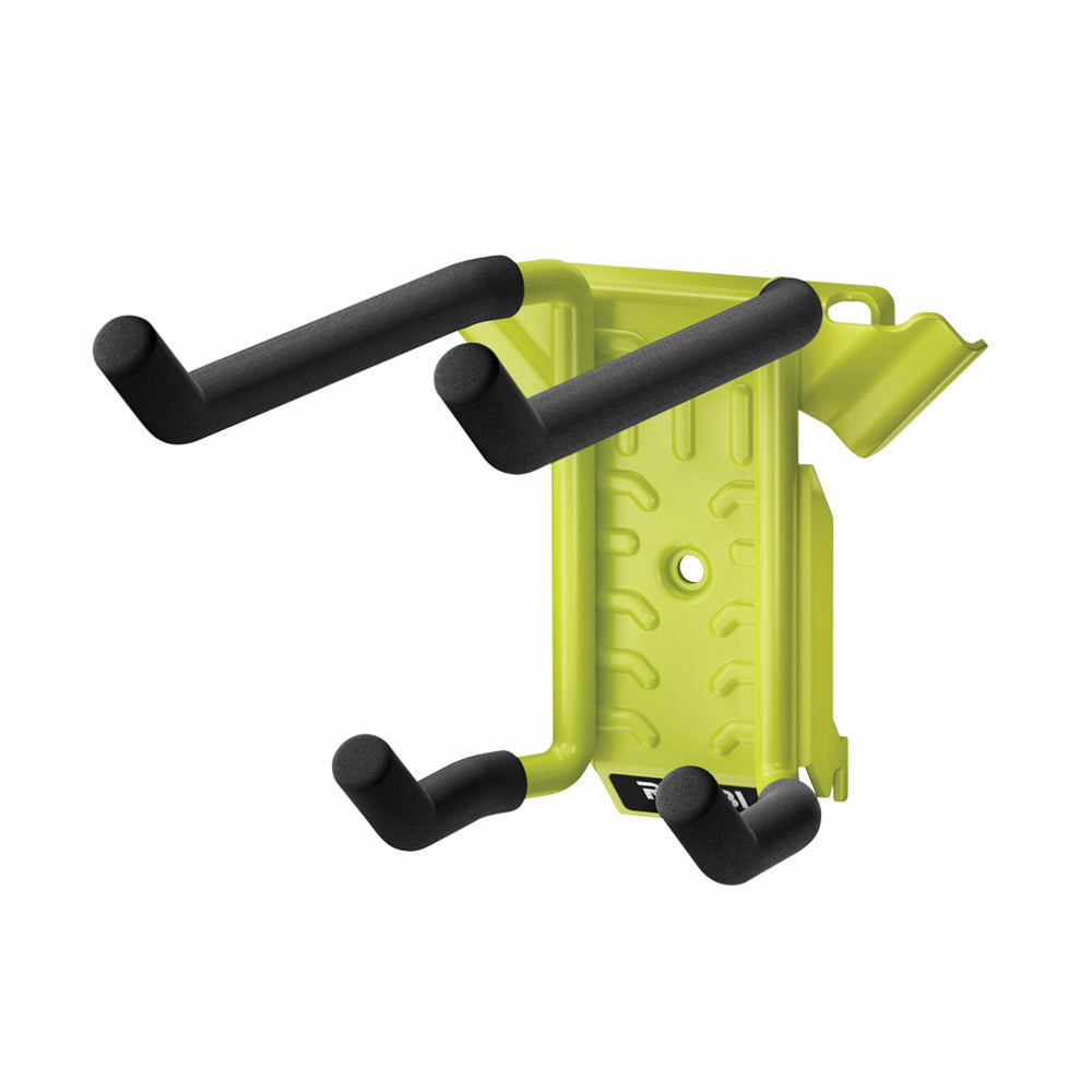 LINK DOUBLE HOOK | RYOBI