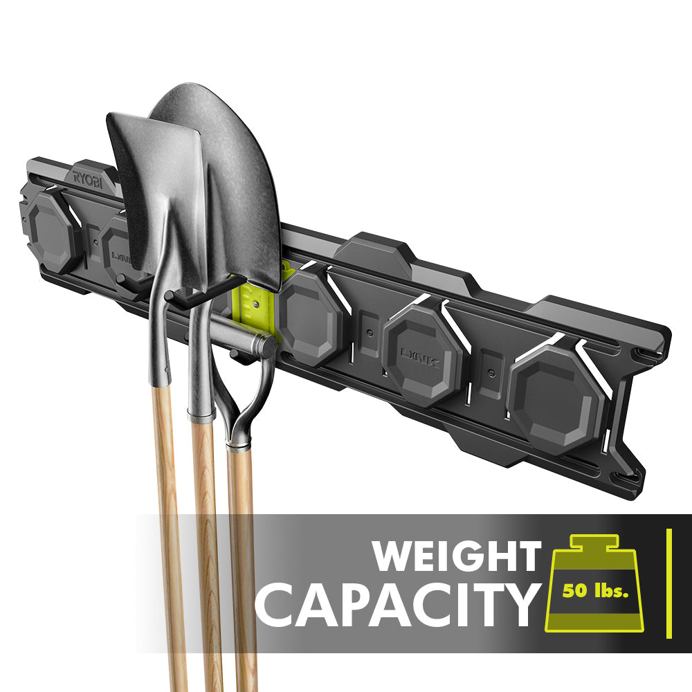 LINK DOUBLE HOOK | RYOBI