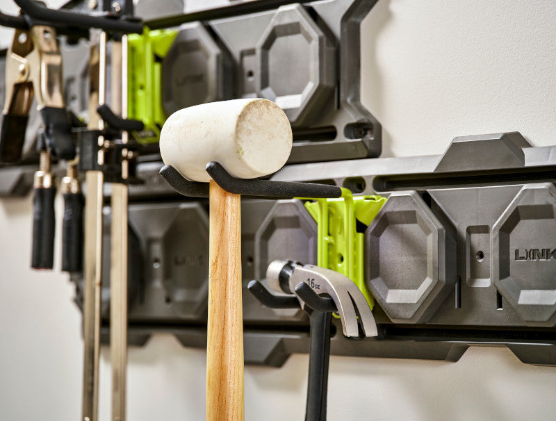 LINK DOUBLE HOOK | RYOBI