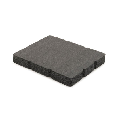 LINK DRAWER TOOL BOX FOAM INSERT | RYOBI