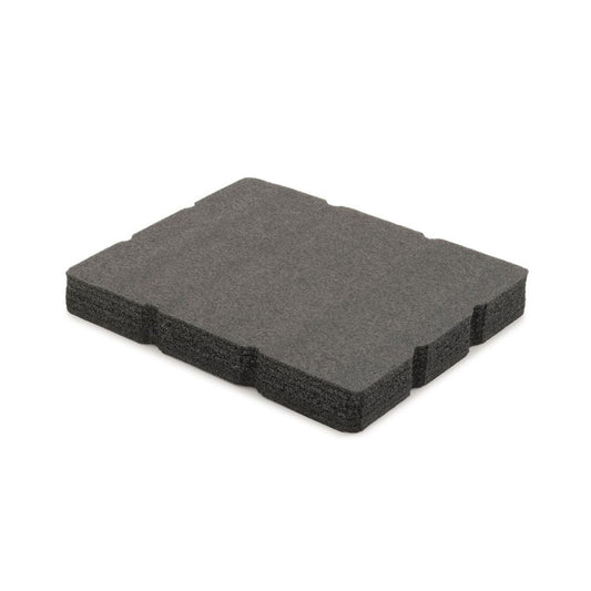 LINK DRAWER TOOL BOX FOAM INSERT | RYOBI