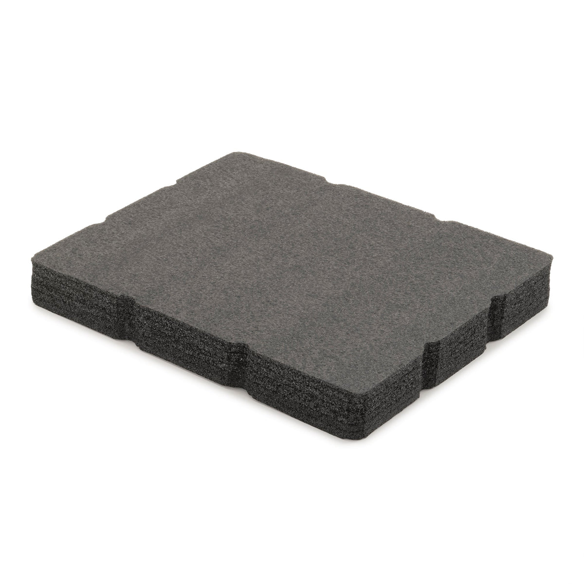 LINK DRAWER TOOL BOX FOAM INSERT | RYOBI