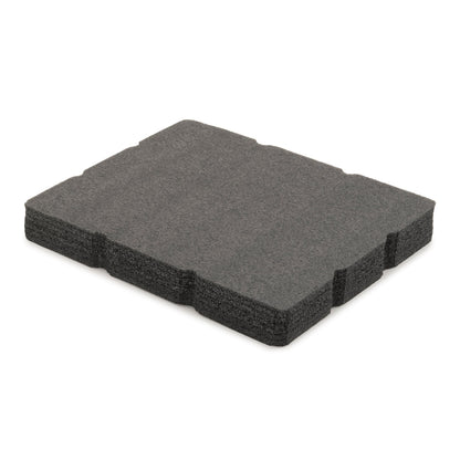 LINK DRAWER TOOL BOX FOAM INSERT | RYOBI