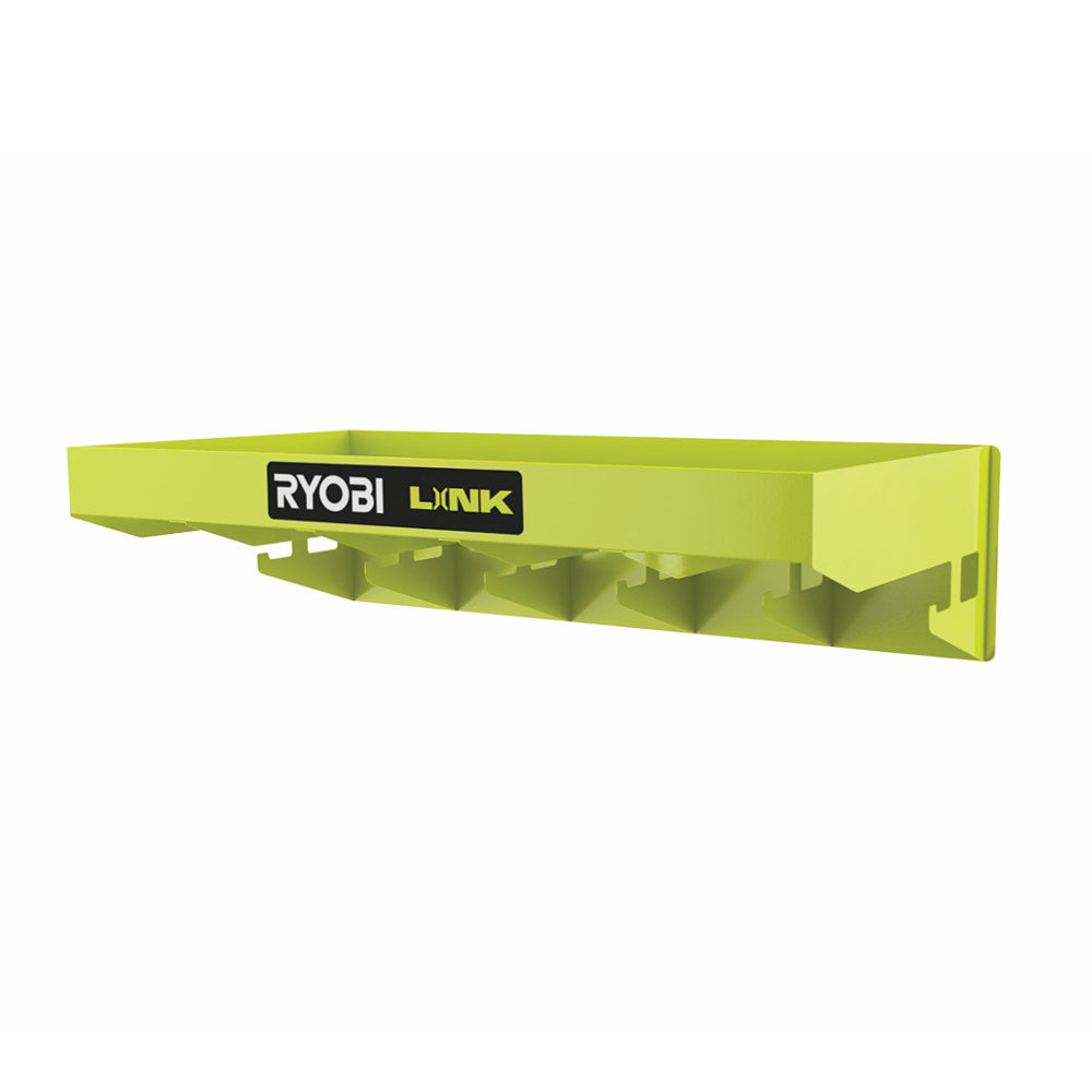 LINK HANGING SHELF | RYOBI