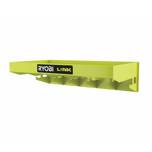 LINK HANGING SHELF | RYOBI