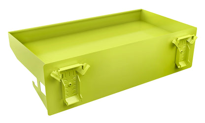 LINK HANGING SHELF | RYOBI