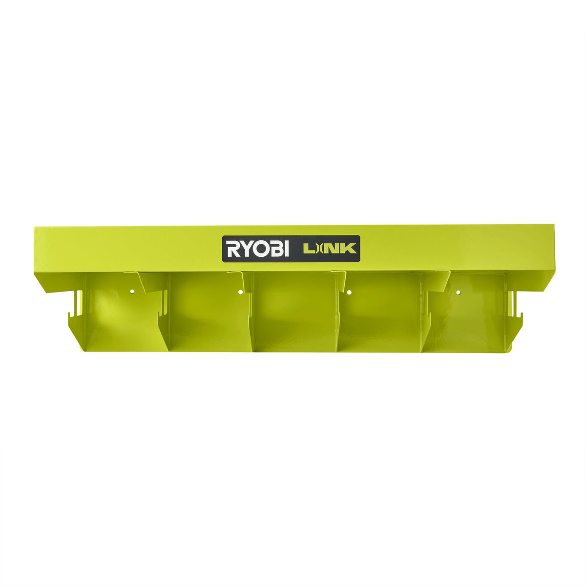 LINK HANGING SHELF | RYOBI