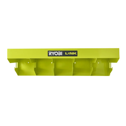 LINK HANGING SHELF | RYOBI