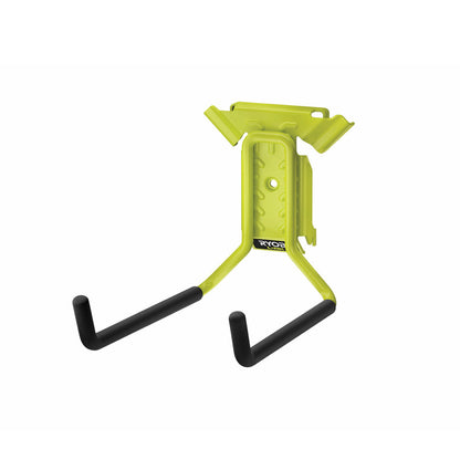 LINK LARGE POWER TOOL HOOK | RYOBI