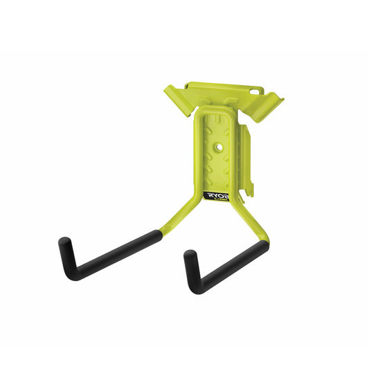 LINK LARGE POWER TOOL HOOK | RYOBI