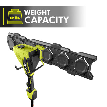 LINK LARGE POWER TOOL HOOK | RYOBI