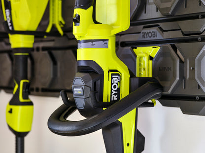 LINK LARGE POWER TOOL HOOK | RYOBI