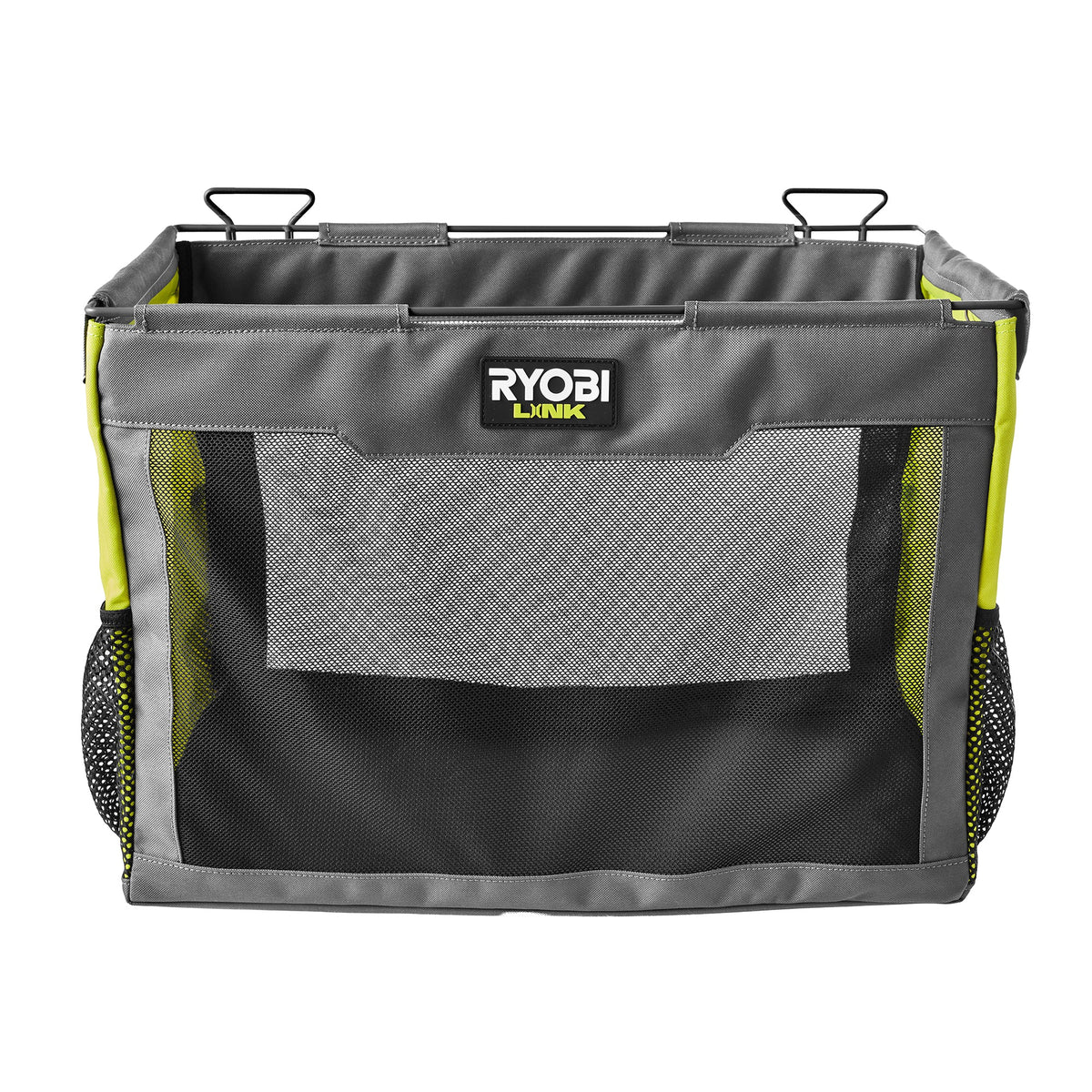 LINK MESH BASKET | RYOBI