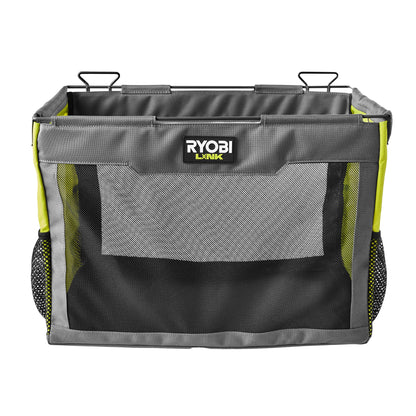 LINK MESH BASKET | RYOBI