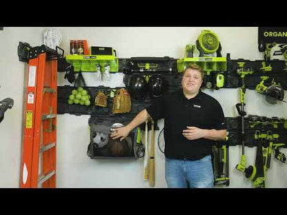 LINK MESH BASKET | RYOBI