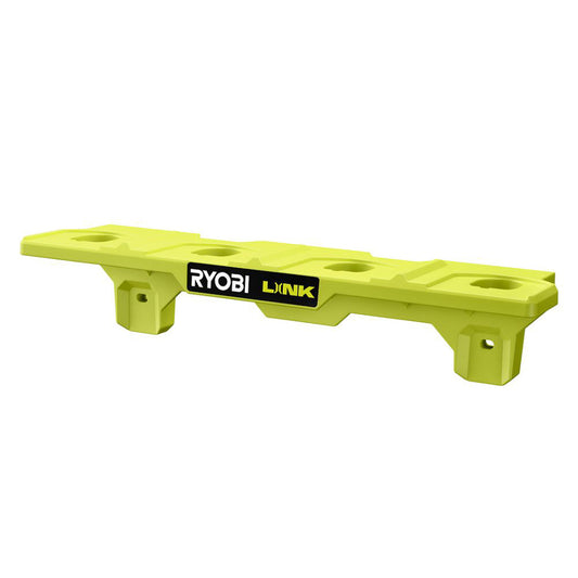 LINK ONE+ BATTERY SHELF | RYOBI