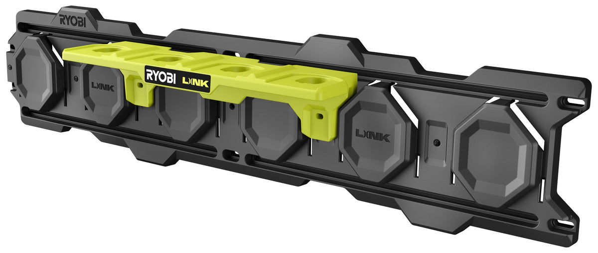 LINK ONE+ BATTERY SHELF | RYOBI