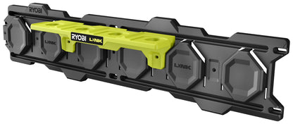 LINK ONE+ BATTERY SHELF | RYOBI