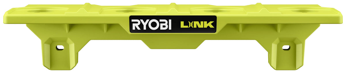 LINK ONE+ BATTERY SHELF | RYOBI