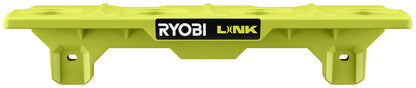 LINK ONE+ BATTERY SHELF | RYOBI