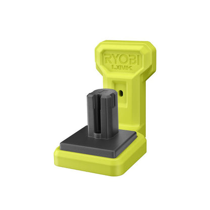 LINK ONE+ TOOL HOLDER | RYOBI