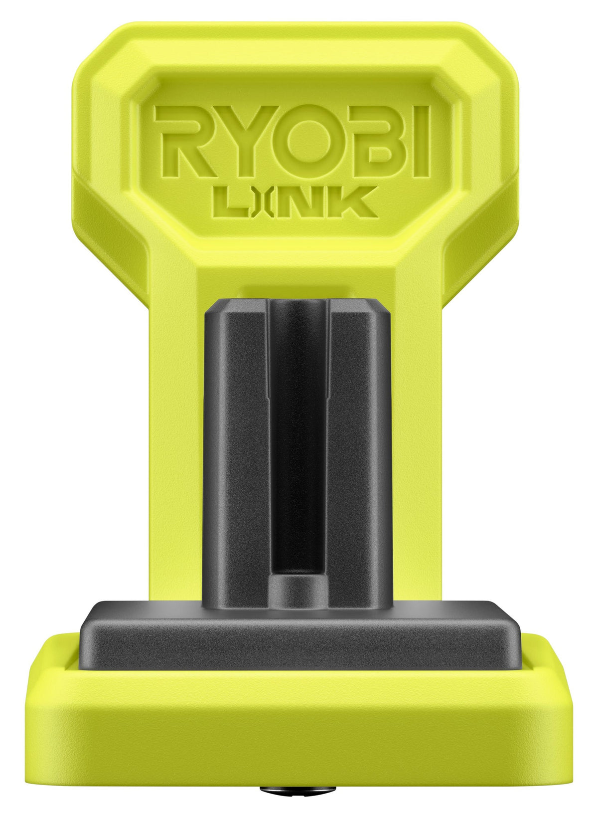 LINK ONE+ TOOL HOLDER | RYOBI