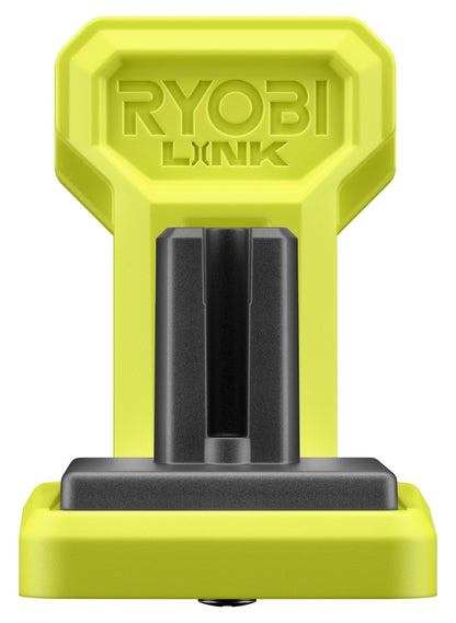 LINK ONE+ TOOL HOLDER | RYOBI