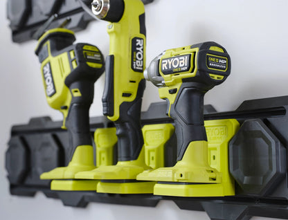 LINK ONE+ TOOL HOLDER | RYOBI